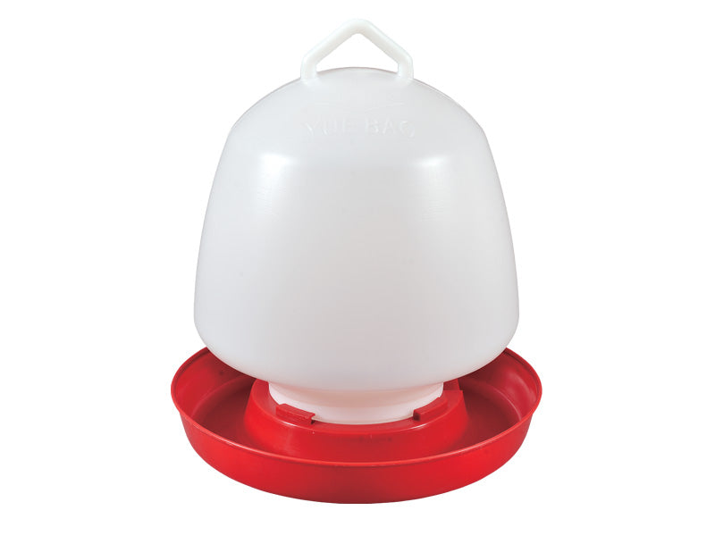 Extra-Large drinker (10kg) D10