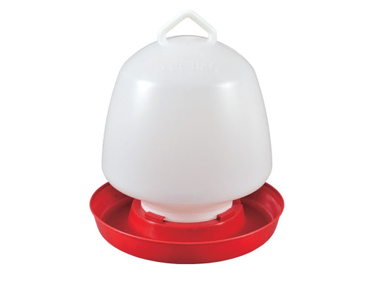 Extra-Large drinker (10kg) D10