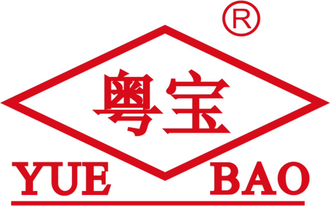 Huiduobao logo