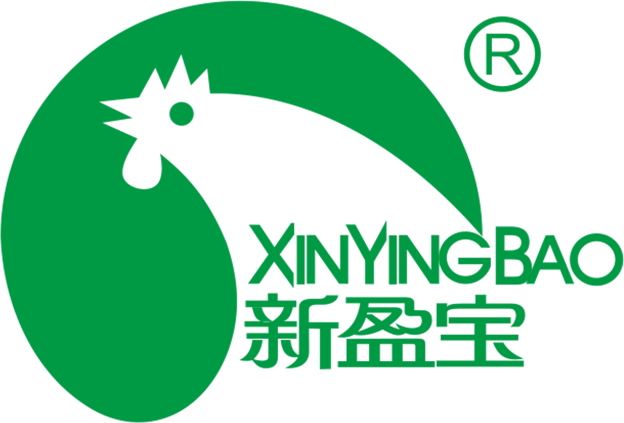 Huiduobao logo