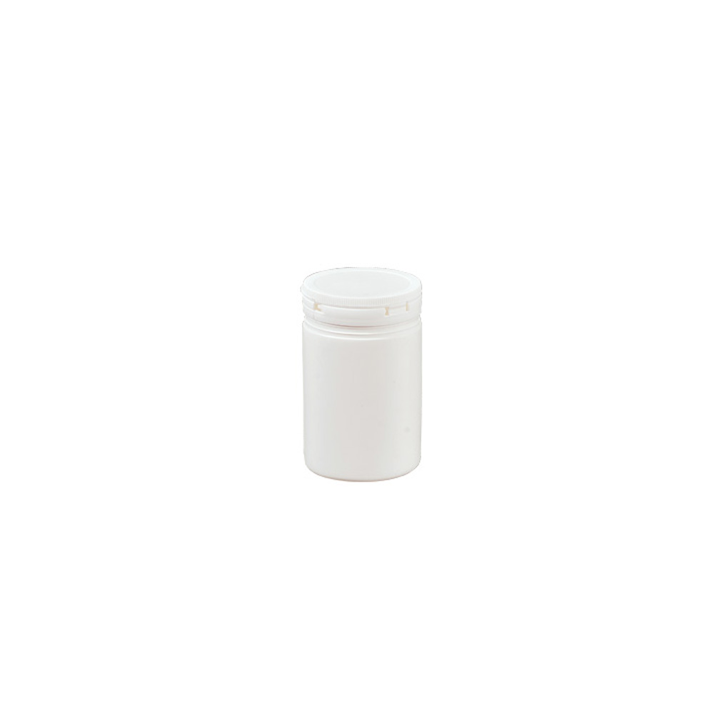 A4 (400ml)