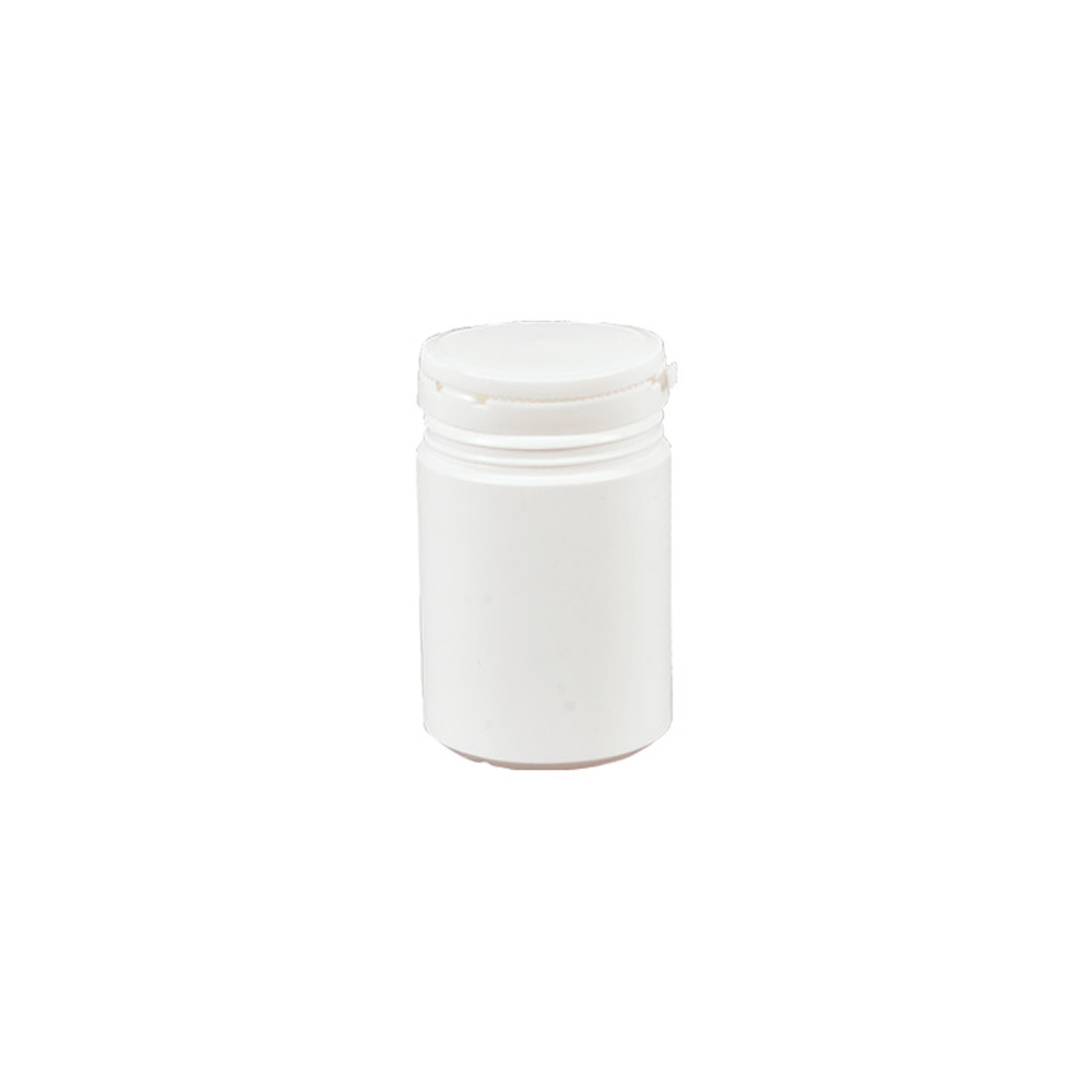 B2(900ml)