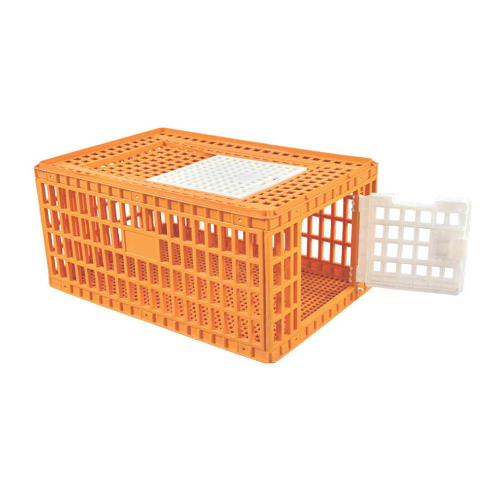 Piglet(turkey)cage