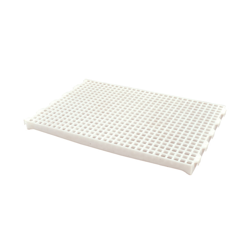 Chicken slat (600*900mm)