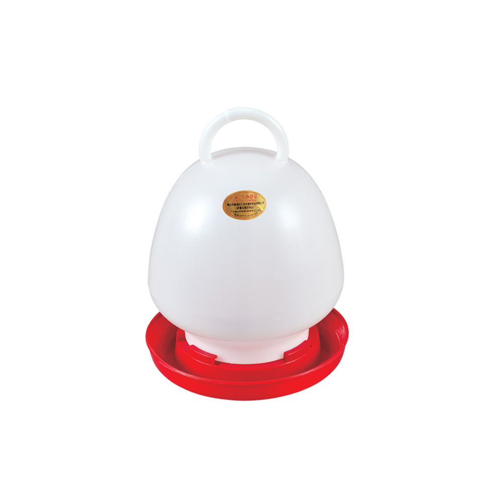 Small drinker (2kg)