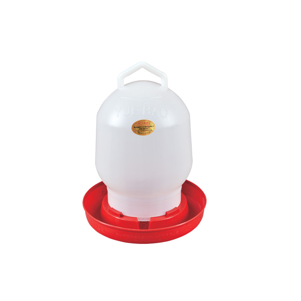 Medium-sized drinker(3KG)
