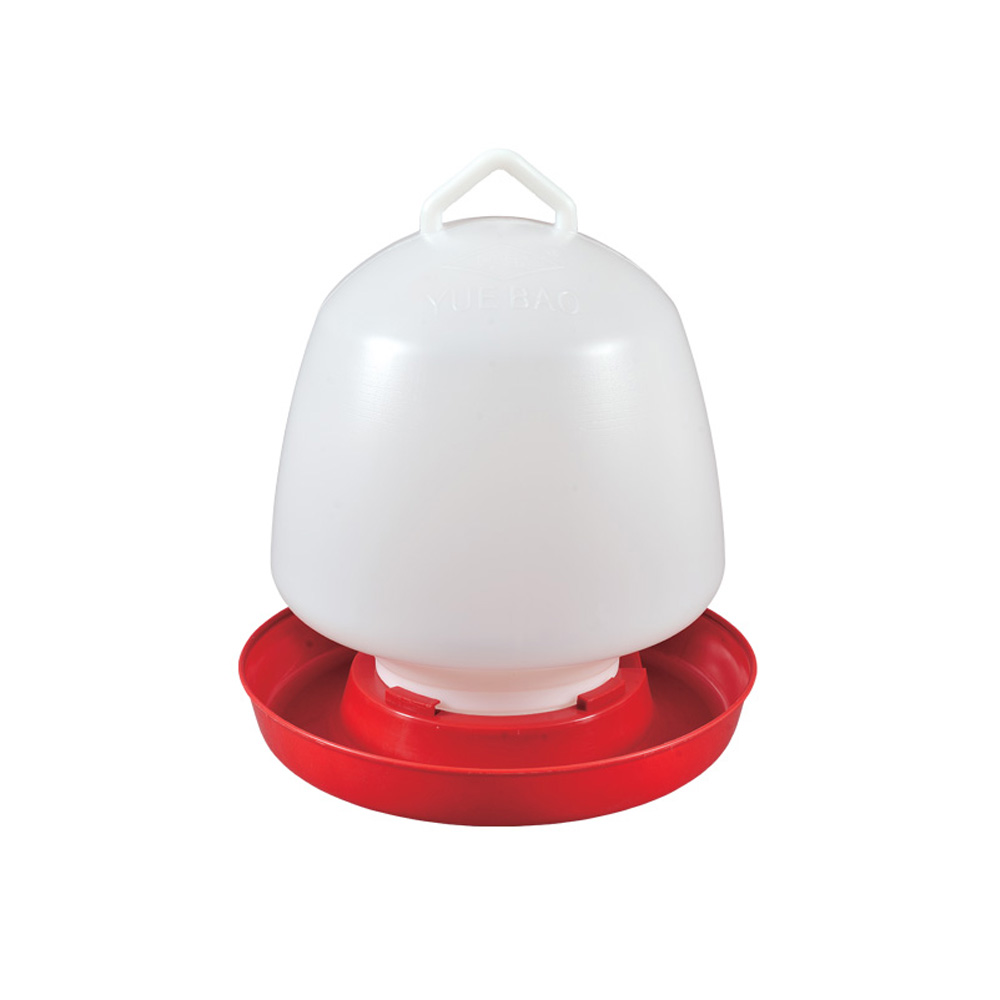 Extra-large drinker(10KG)