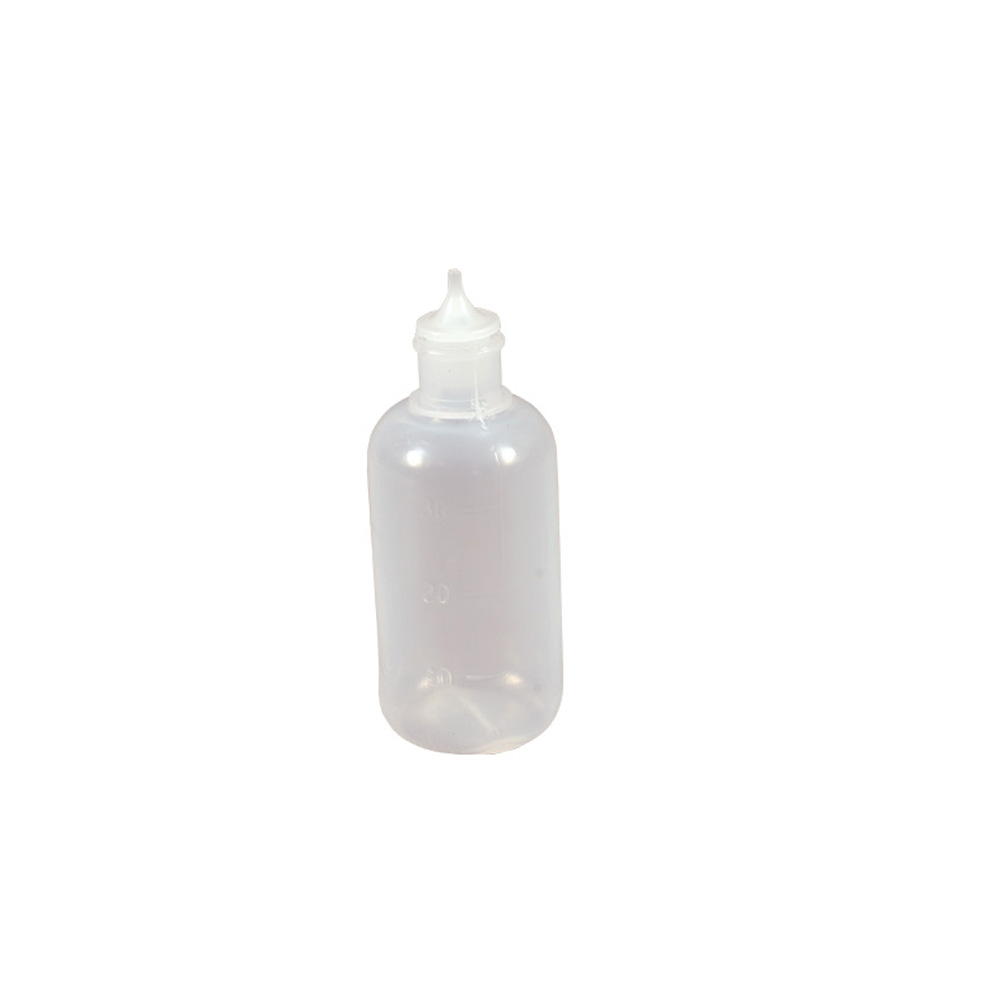 Dripping bottle (30ML)