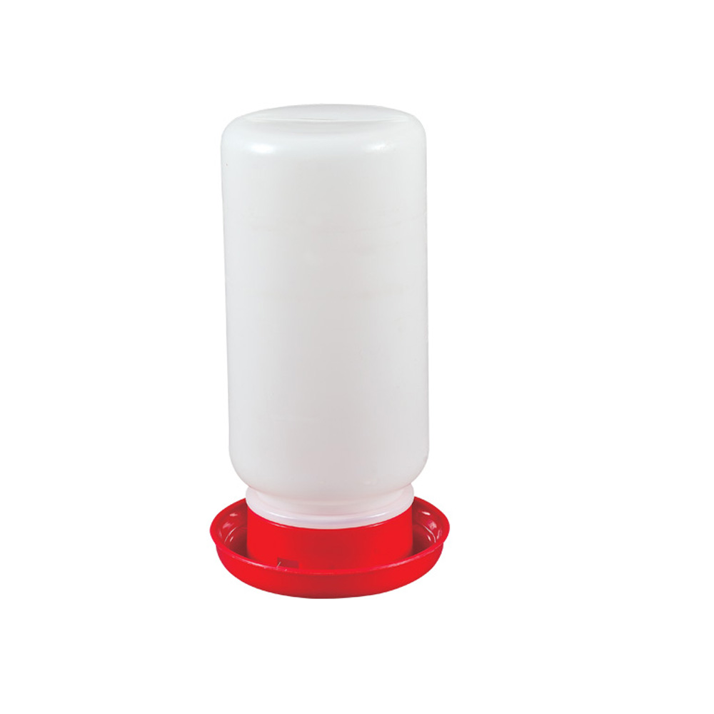 1/4 gallon drinker(1L)