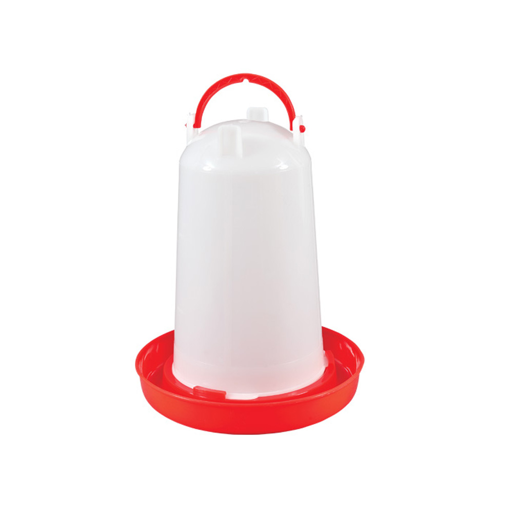 B3 drinker (3L)