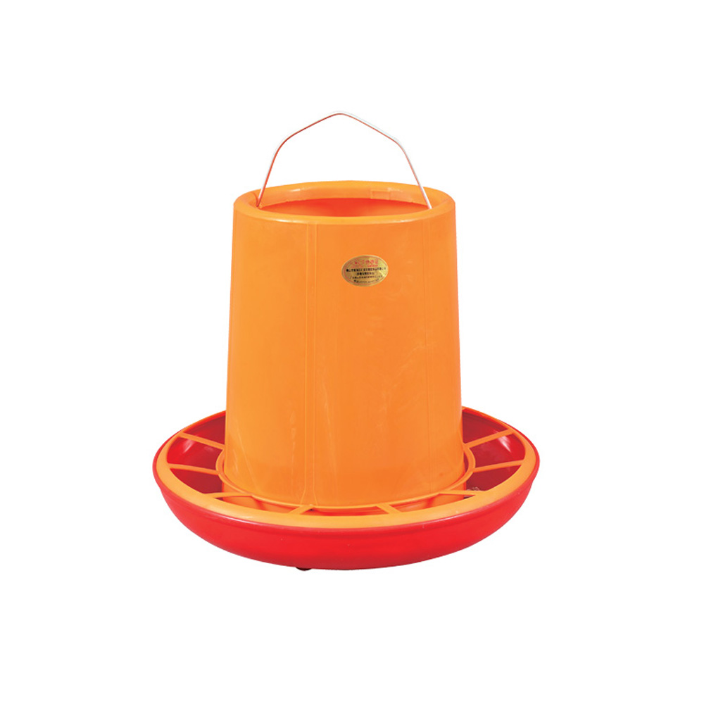 A1 Big feeder (9KG) Convenient type/Stable type