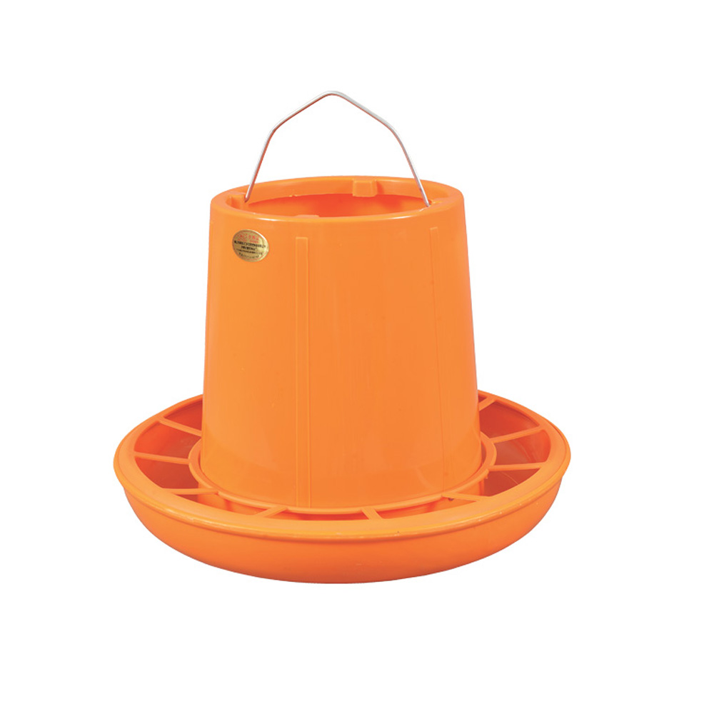 AA1 Big feeder (10KG) Convenient type/Stable type