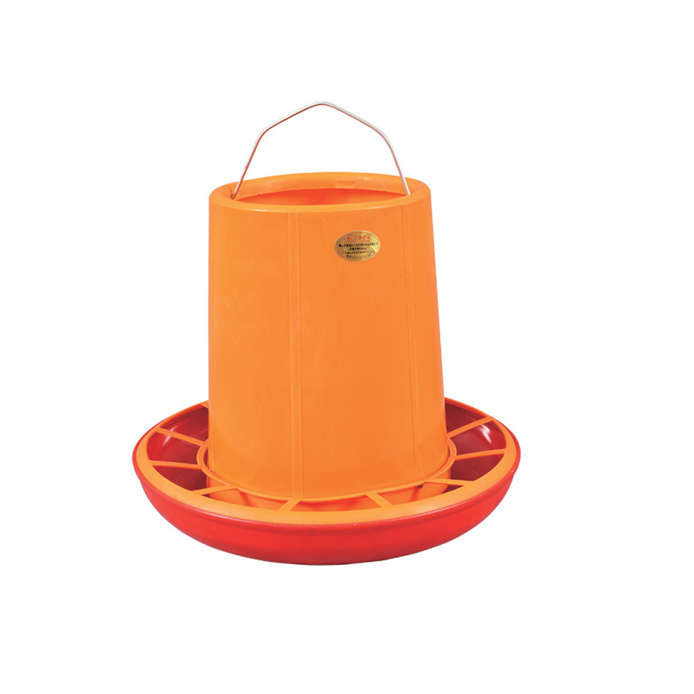 Extra large feeder (15KG)