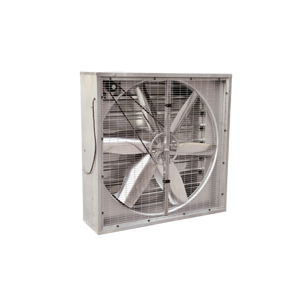 Fan(1380×1380MM)/  Fan(1100×1100MM)