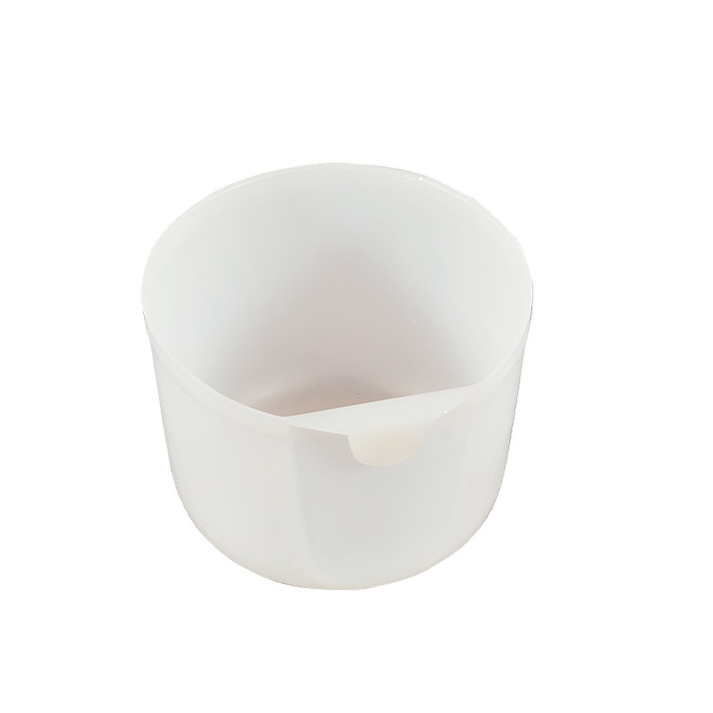 Large water cup