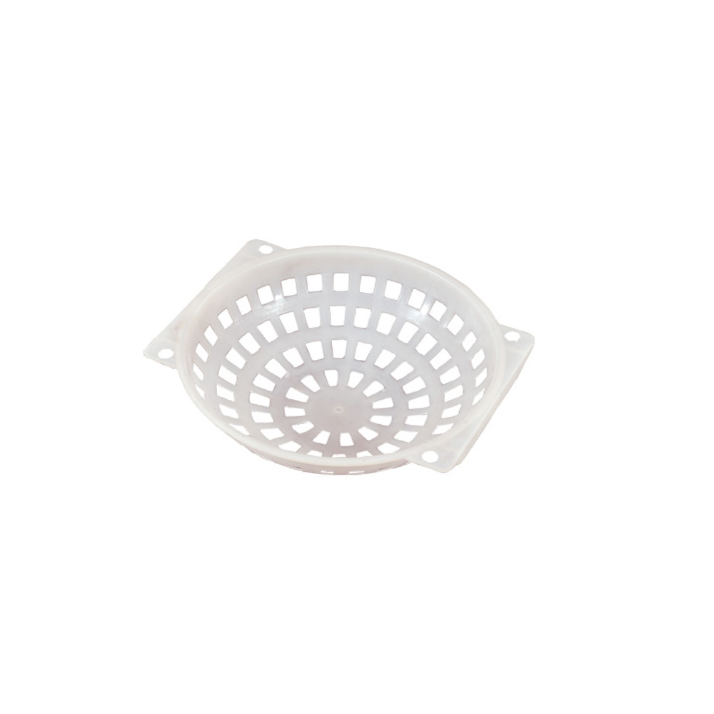 Pigeon egg tray(white)