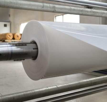 Conveyor belt