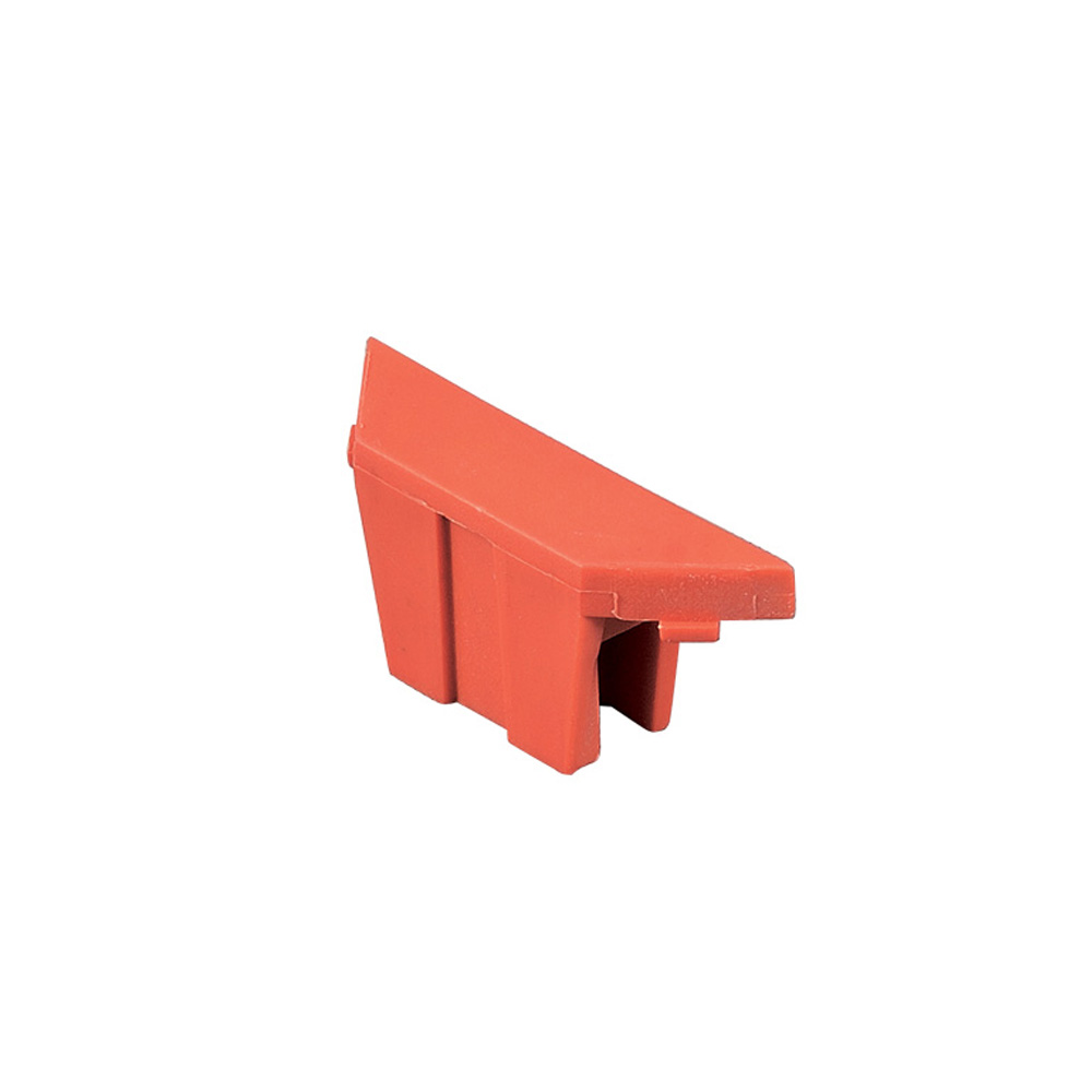 Pig slat filler