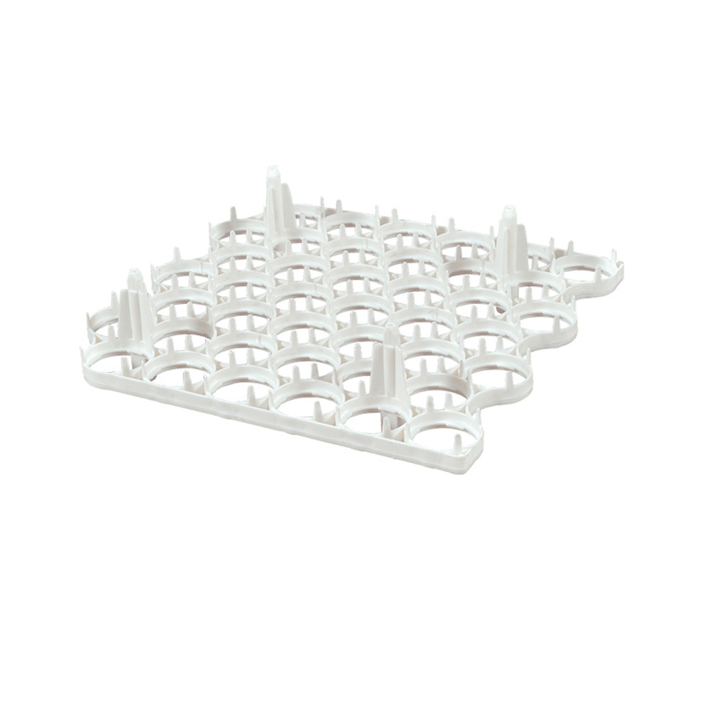 42-egg lane-typehatch tray