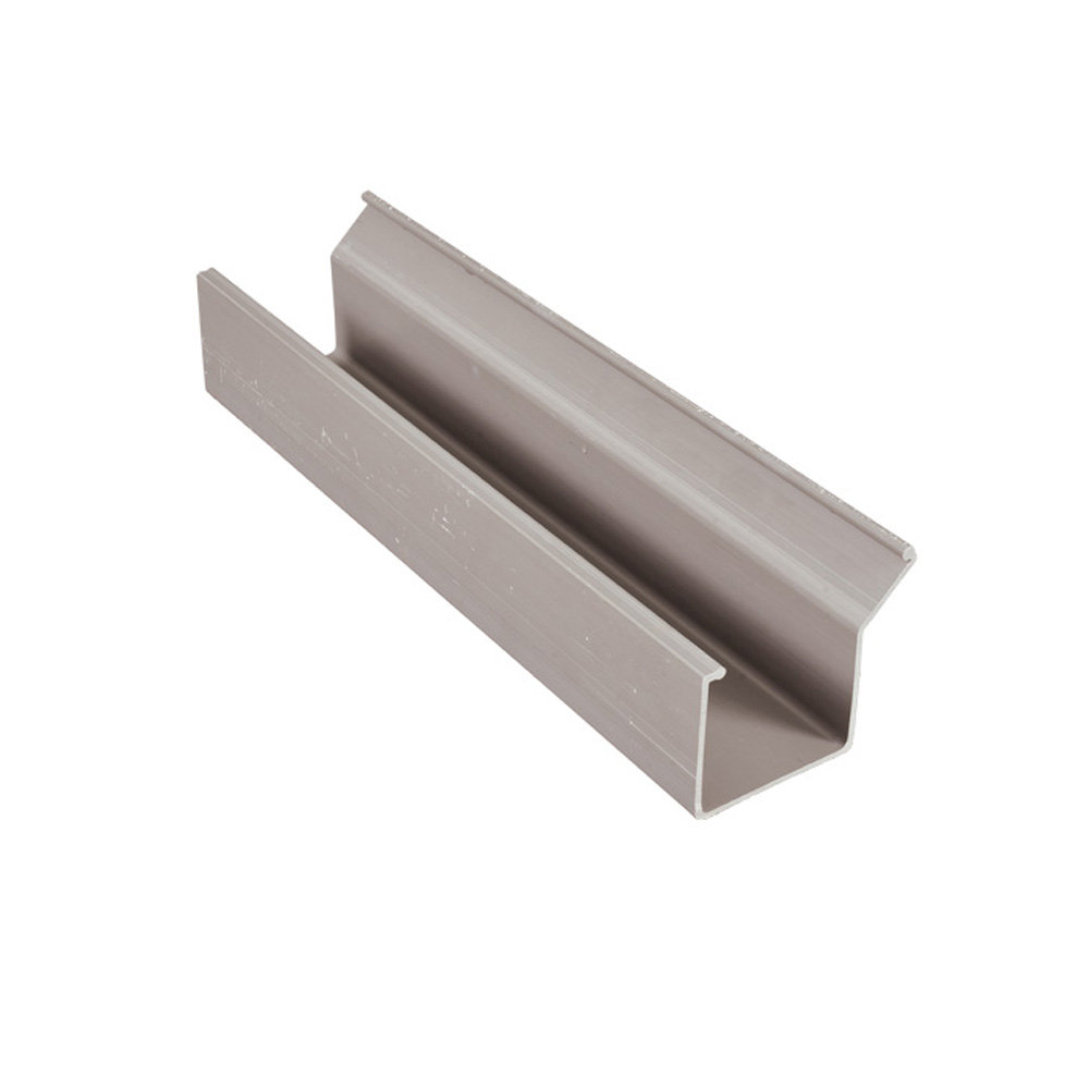Medium trough