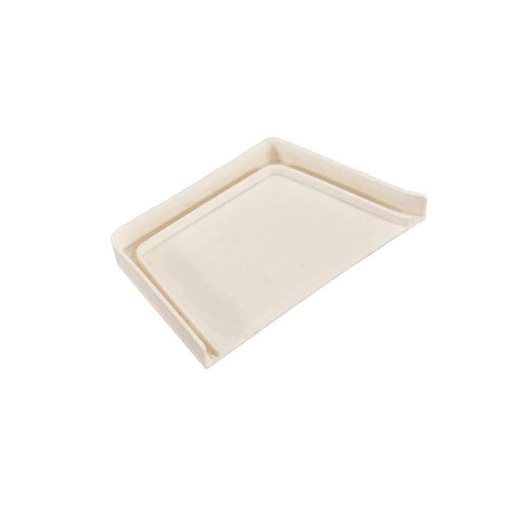 Extra large trough cover