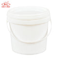 5L barrel BR05