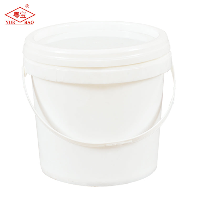 5L barrel BR05