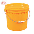 15L barrel BR15