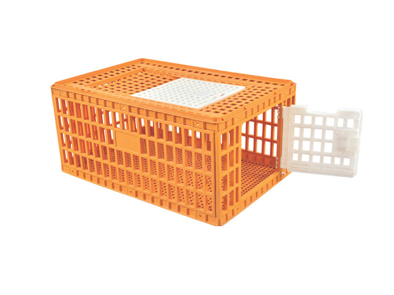 Piglet(turkey) cage CA04