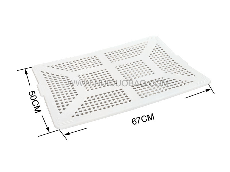 Baby chick crate cap CA09