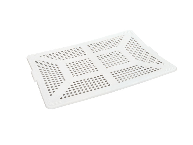 Baby chick crate cap CA09