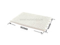 Chicken slat（600x900CM）CS01