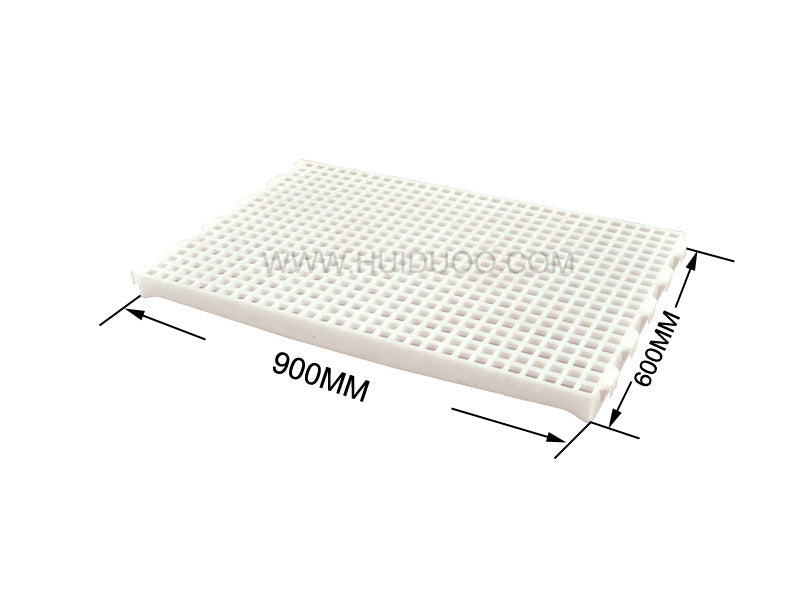 Chicken slat（600x900CM）CS01
