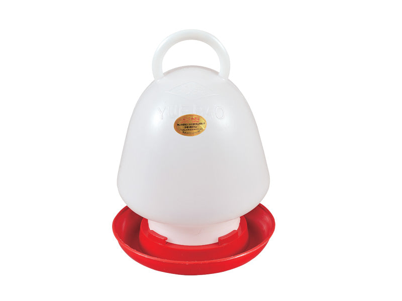 Mini drinker (1.6kg) D016
