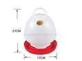 Small drinker (2kg) D02