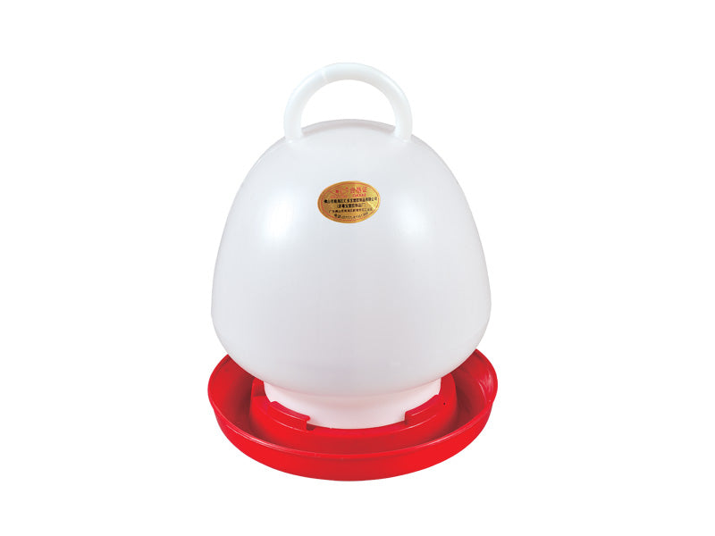 Small drinker (2kg) D02