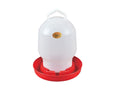 Medium drinker (3kg) D03