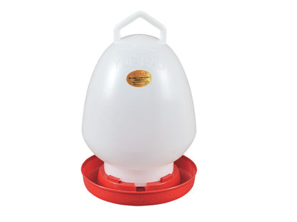 Big/medium drinker (5kg) D05B