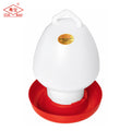 Chicken drinker (6kg) D06