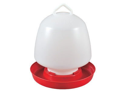 Extra-Large drinker (10kg) D10