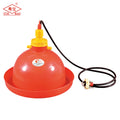 Automatic drinker( for chicken) DP01