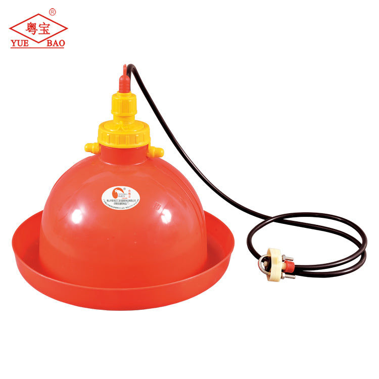 Automatic drinker( for chicken) DP01