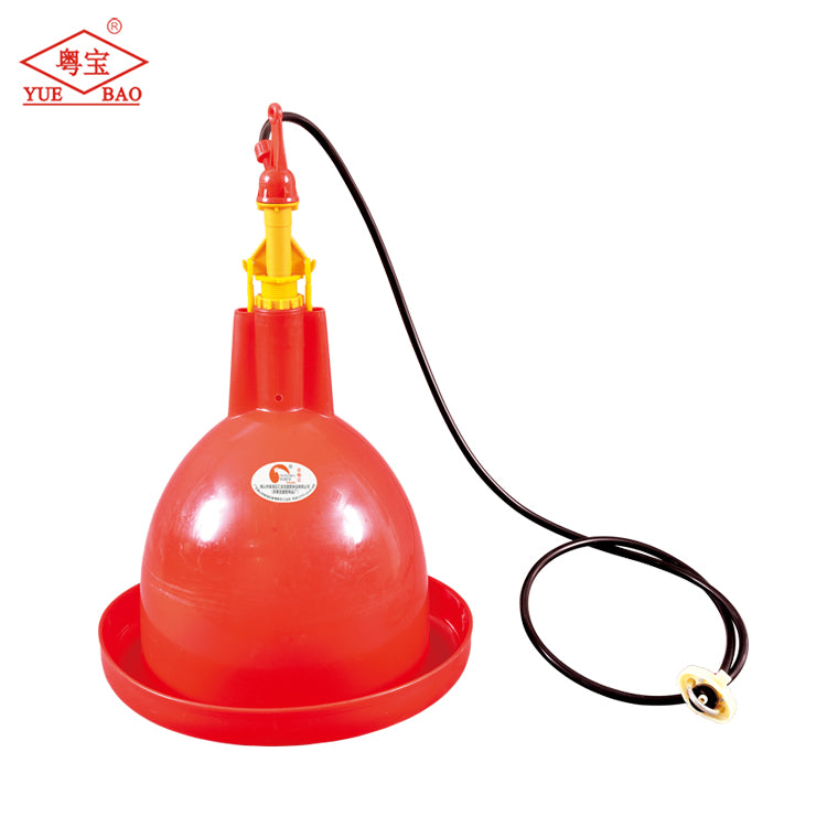 Automatic drinker DP03