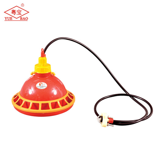 Automatic drinker (for chick) DP04