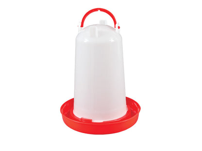 B3 drinker (3L) DT03