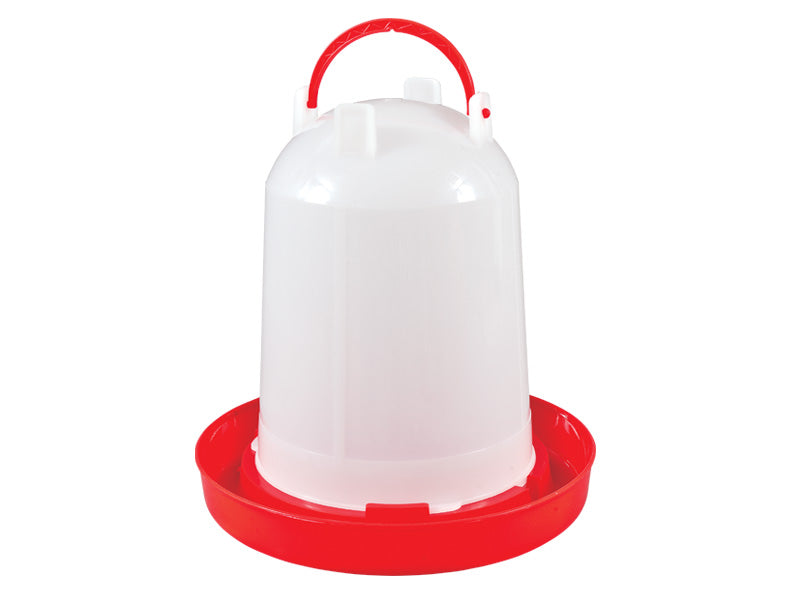 B6 drinker (6L) DT06
