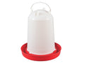 2 1/2Gallon drinker (10L) DT10