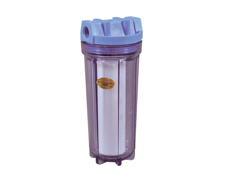 Big size filter FI01