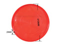 Small feed plate FP01