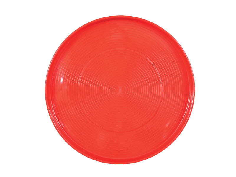 Small feed plate FP01
